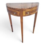 consolle-da-ingresso-demilune-con-apertura-ad-ali-di-gabbiano