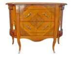 credenza-impero-a-mezzaluna-intarsiata-realizzata-in-noce-massello