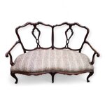 antico-divanetto-due-posti-luigi-filippo-restaurato