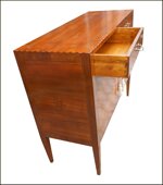credenza-classica-stile-maggiolini-lastronata-a-mano