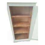 dispensa-provenzale-dipinta-a-mano-con-fiori