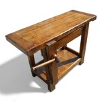 banco-da-falegname-intagliatore-da-lavoro