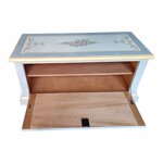 cassapanca-provenzale-porta-tv-con-antina-a-ribalta