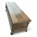 autentica-cassapanca-cremonese-del-700