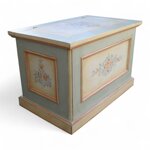 baule-cassapanca-dipinta-in-stile-veneziano