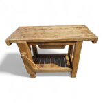 banco-da-lavoro-con-morsa-in-legno