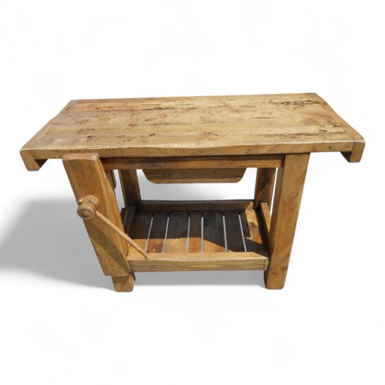 b52fe42d-5ce0-4bdf-801b-a578e4e92fc2