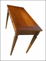 consolle-scrittoio-allungabile-a-tavolo-in-noce
