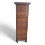 cassettiera-stile-800-artigianale