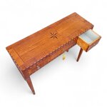 tavolino-consolle-da-ingresso-artigianale-realizzabile-su-misura