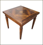 tavolo-quadrato-classico-apribile-a-libro-con-piano-intarsiato