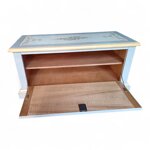 cassapanca-provenzale-porta-tv-con-antina-a-ribalta