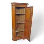 angoliera-cantonale-legno-antico-stile-700