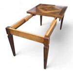 piccolo-tavolo-classico-quadrato-90x-90