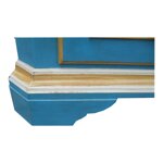 angoliera-classica-dipinta-decorata-a-mano