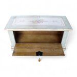 cassapanca-provenzale-con-antina-a-ribalta