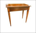 tavolino-scrittoio-impero-con-intarsio-realizzato-in-noce-massello