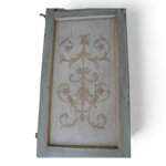 mobili-dipinti-brianza-angoliera-cantonale