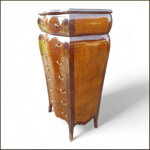 cassettiera-bombata-in-radica-di-pioppo