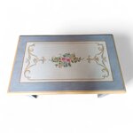 tavolino-da-salotto-dipinto-a-mano