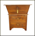 madia-classica-in-stile-antico-realizzabile-su-misura