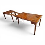 tavolo-consolle-allungabile-con-piano-intarsiato