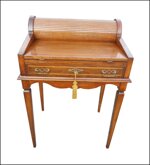 scrittoio-con-serrandina-porta-pc-e-pianetto-estraibile