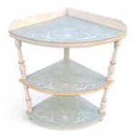 angoliera-cantonale-a-giorno-dipinta-e-decorata-a-mano