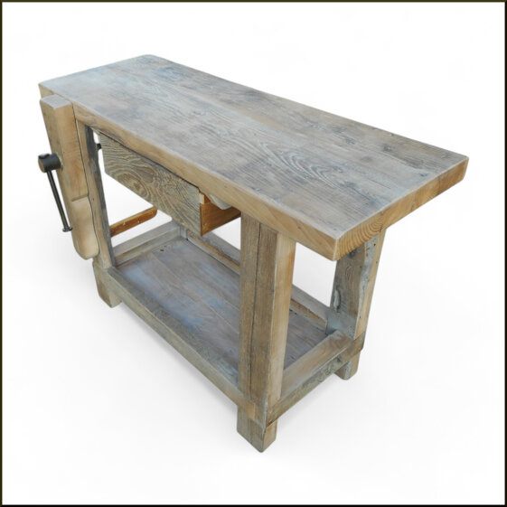 246f5f5e-1e13-46b0-bb5a-1362dfb1e216