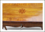 tavolino-consolle-con-piano-intarsiato