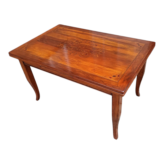 fde3807a-6d50-4ce5-ae69-95c8511a250a