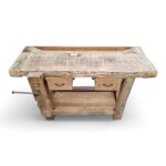 banco-da-lavoro-in-rovere-antico-con-portaminuterie