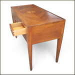 scrittoio-classico-artigianale-da-120