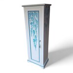 armadietto-stipo-dipinto-a-mano-con-ripiani-interni