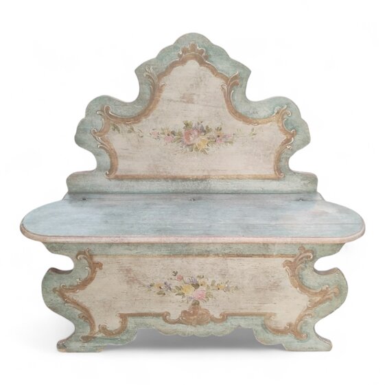 c73aa44a-3a74-4602-ae71-d081f0dbeaa9