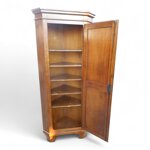 angoliera-cantonale-stile-antico