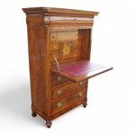 ribalta-secreteire-luigi-filippo-intarsiato-a-mano