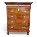 cassettiera-settimanale-como-classico-800