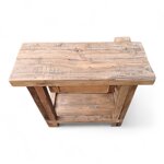 banchetto-da-falegname-in-rovere-massello-depoca