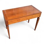 scrittoio-due-cassetti-con-pianetto-estraibile-lunghezza-100