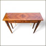 tavolino-consolle-classica-intarsiata-artigianale