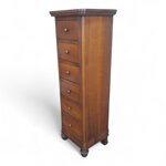 cassettiera-stile-800-artigianale