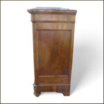 credenzone-da-sacrestia-due-porte-800