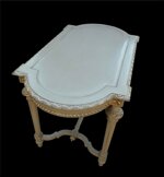 scrittoio-da-centro-di-fine-800-laccato-a-mano-con-profili-argento