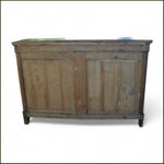 credenzone-da-sacrestia-due-porte-800