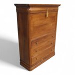 ribalta-secretaire-luigi-filippo-800