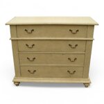 como-stile-800-laccato-a-mano