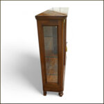 vetrina-artigianale-classica-in-stile-800