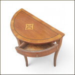 consolle-demilune-da-ingresso-artigianale