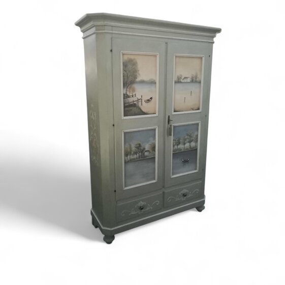 0c12fac4-de9a-4447-a47c-3f5c43295097